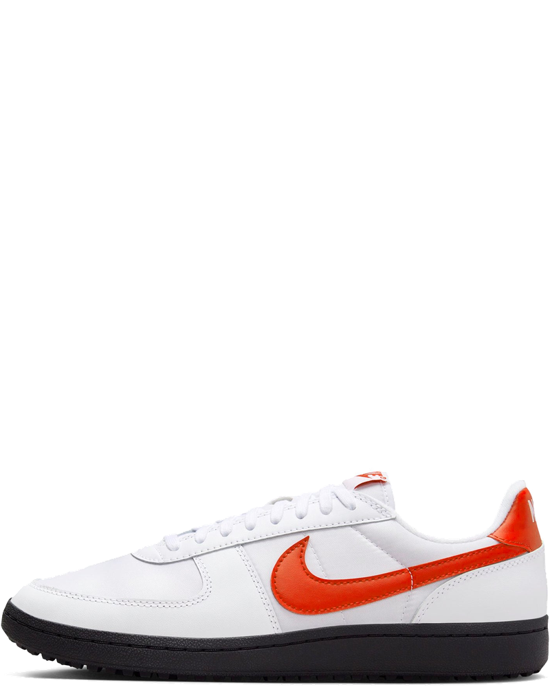 Оригінальна Mens Field General 82 Shoes Nike