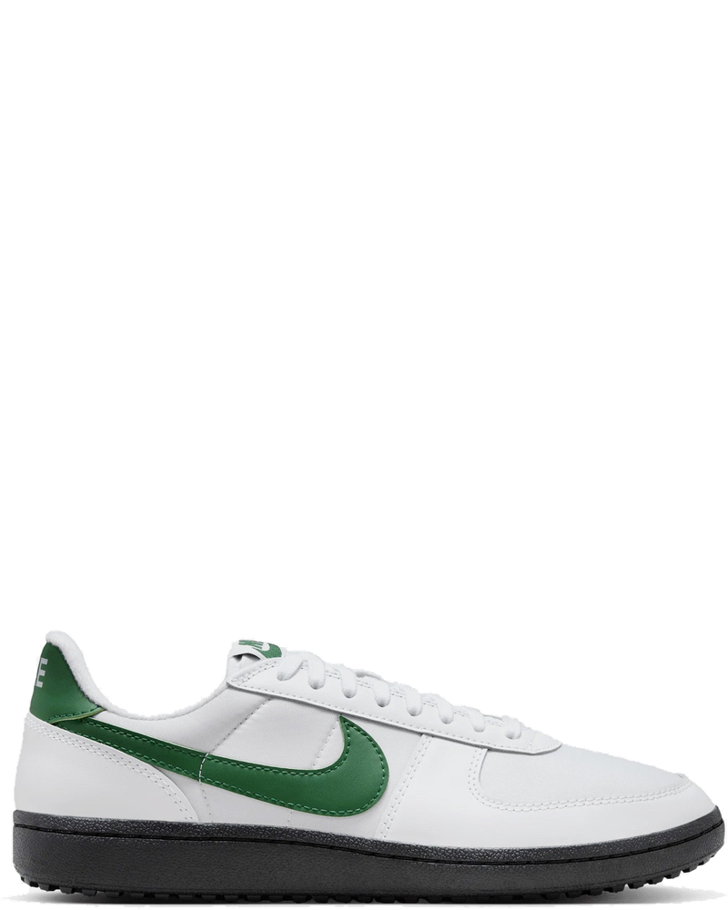 Nike Footwear оригінал | Швидка доставка Україна