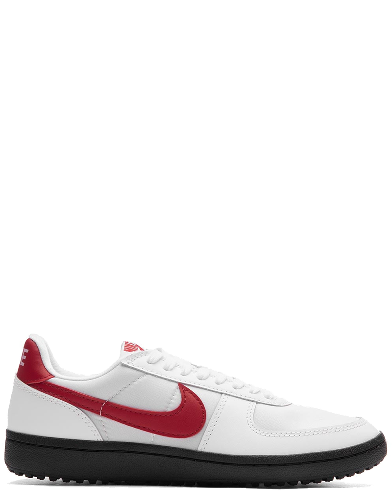 Nike Footwear оригінал | Швидка доставка Україна