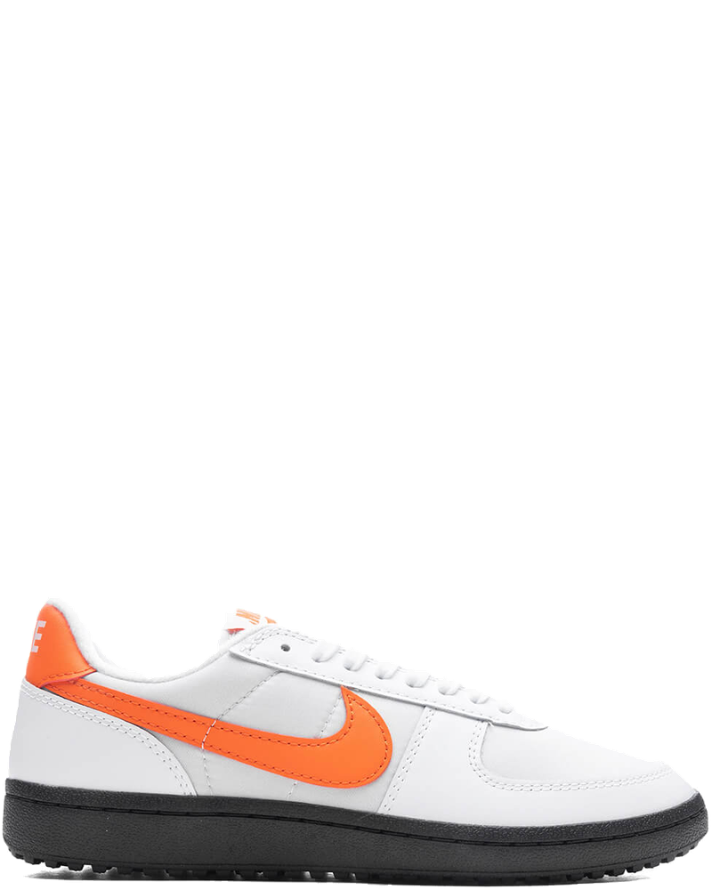 Nike Footwear оригінал | Швидка доставка Україна