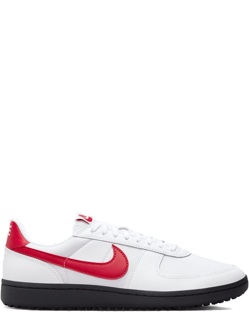 Оригінальна Field General 82 White Nike