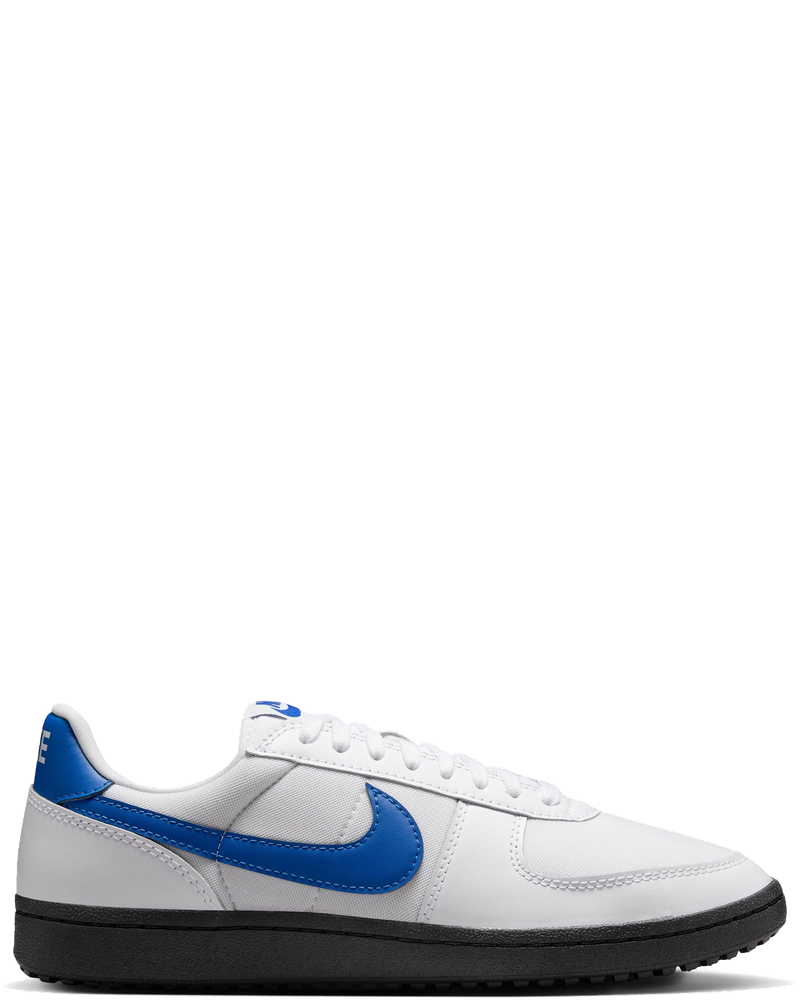 Nike Footwear оригінал | Швидка доставка Україна