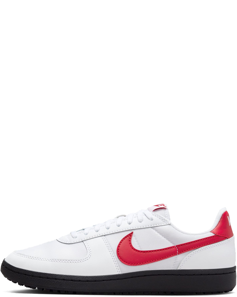 Оригінальна Mens Field General 82 Shoes Nike