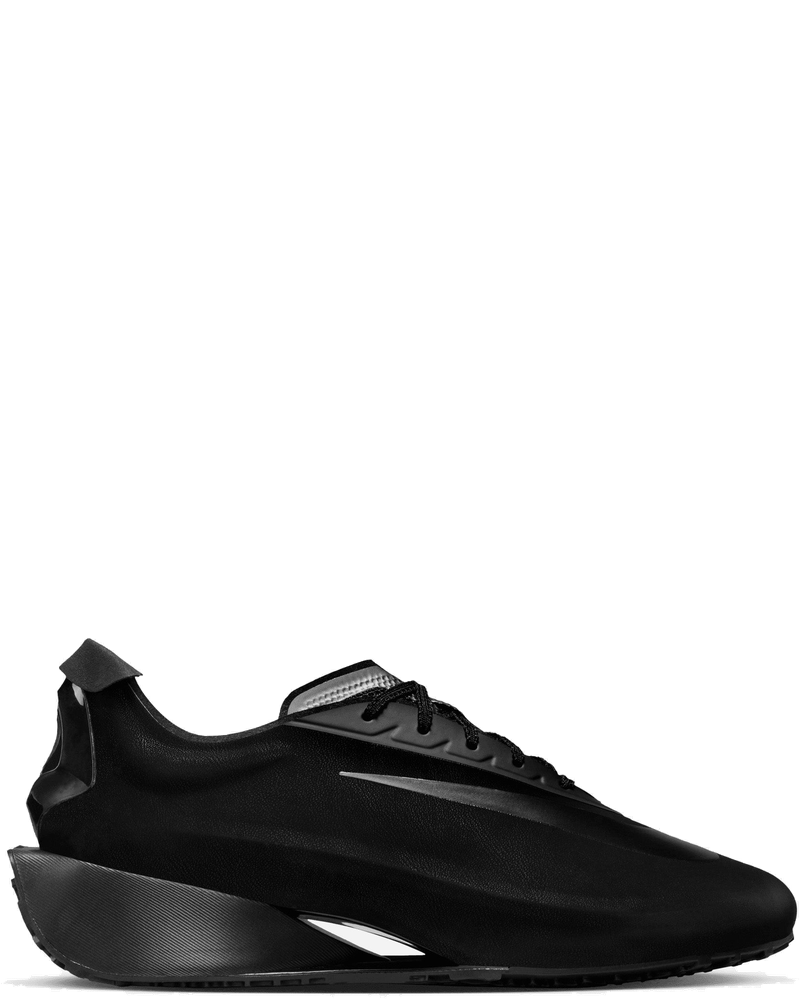 Nike Footwear оригінал | Швидка доставка Україна