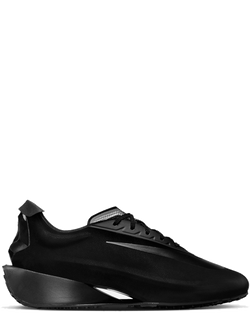 Nike Footwear оригінал | Швидка доставка Україна