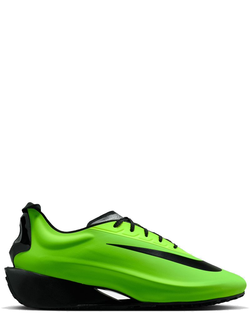 Nike Footwear оригінал | Швидка доставка Україна