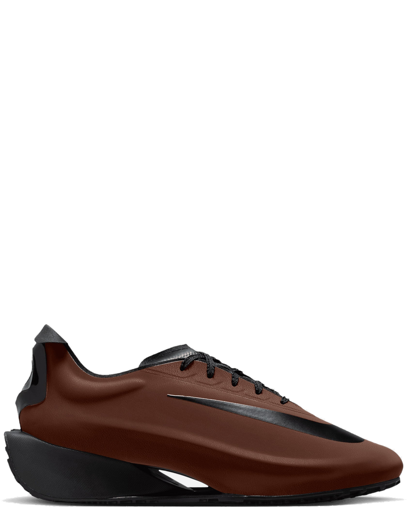 Nike Footwear оригінал | Швидка доставка Україна