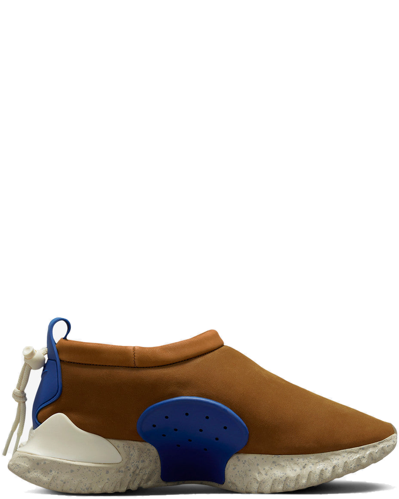Moc Flow X Undercover Nike – Гарантія оригінальності