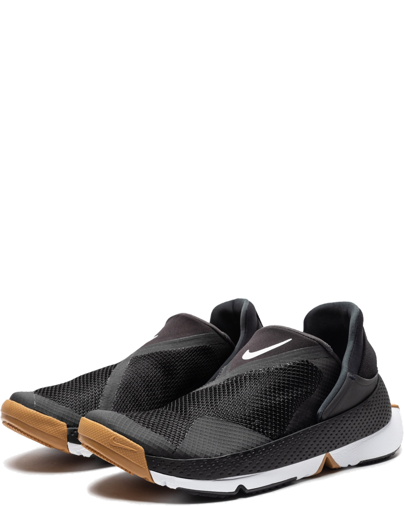 Go Flyease Black Nike оригінал – Купити в Україні