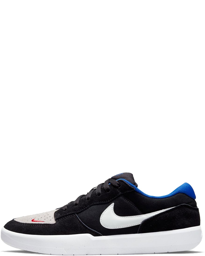 Nike Footwear оригінал | Швидка доставка Україна