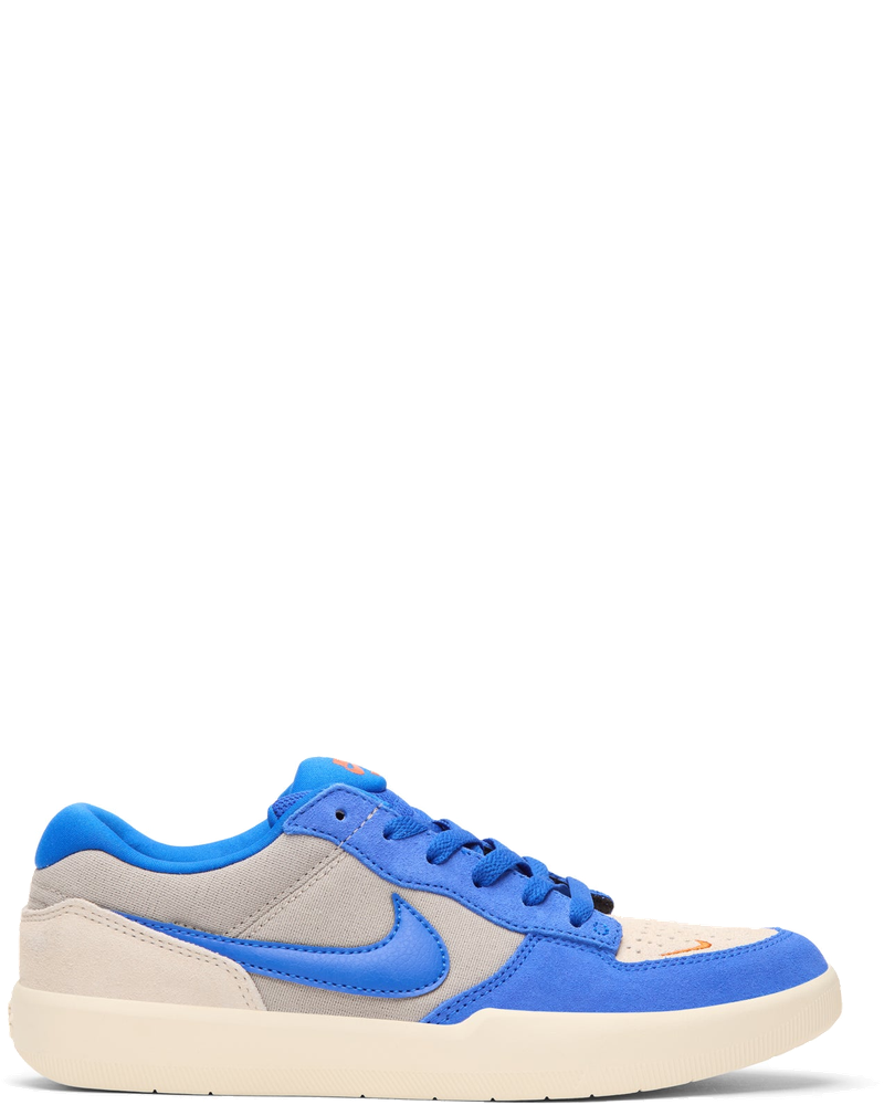 Sb Force 58 Nike – Гарантія оригінальності