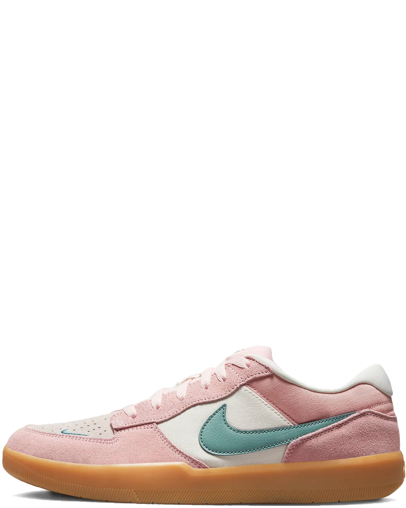 Nike Footwear оригінал | Швидка доставка Україна