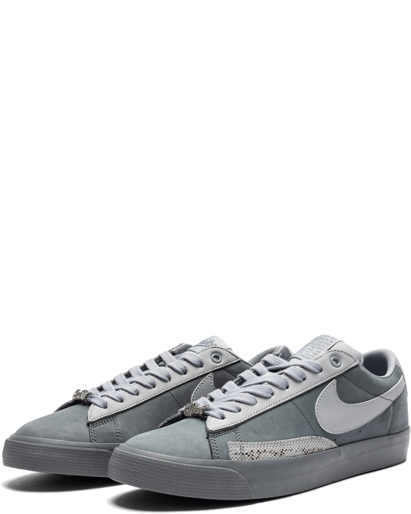 Nike Footwear оригінал | Швидка доставка Україна