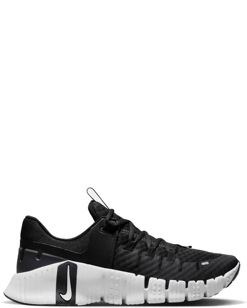 Nike Footwear оригінал | Швидка доставка Україна