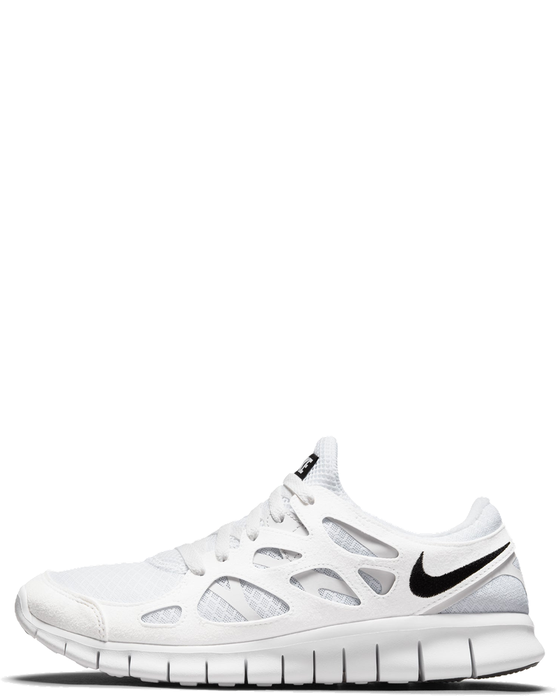 Mens Free Run 2 Shoes Nike оригінал – Купити в Україні