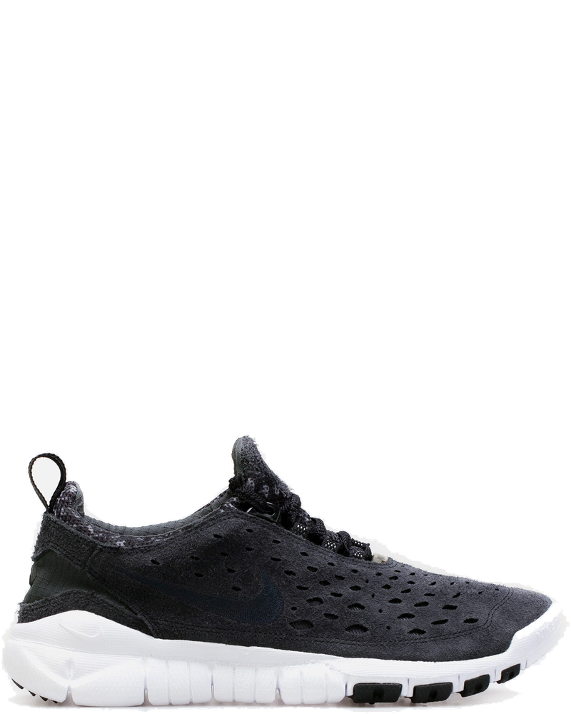 Nike Footwear оригінал | Швидка доставка Україна