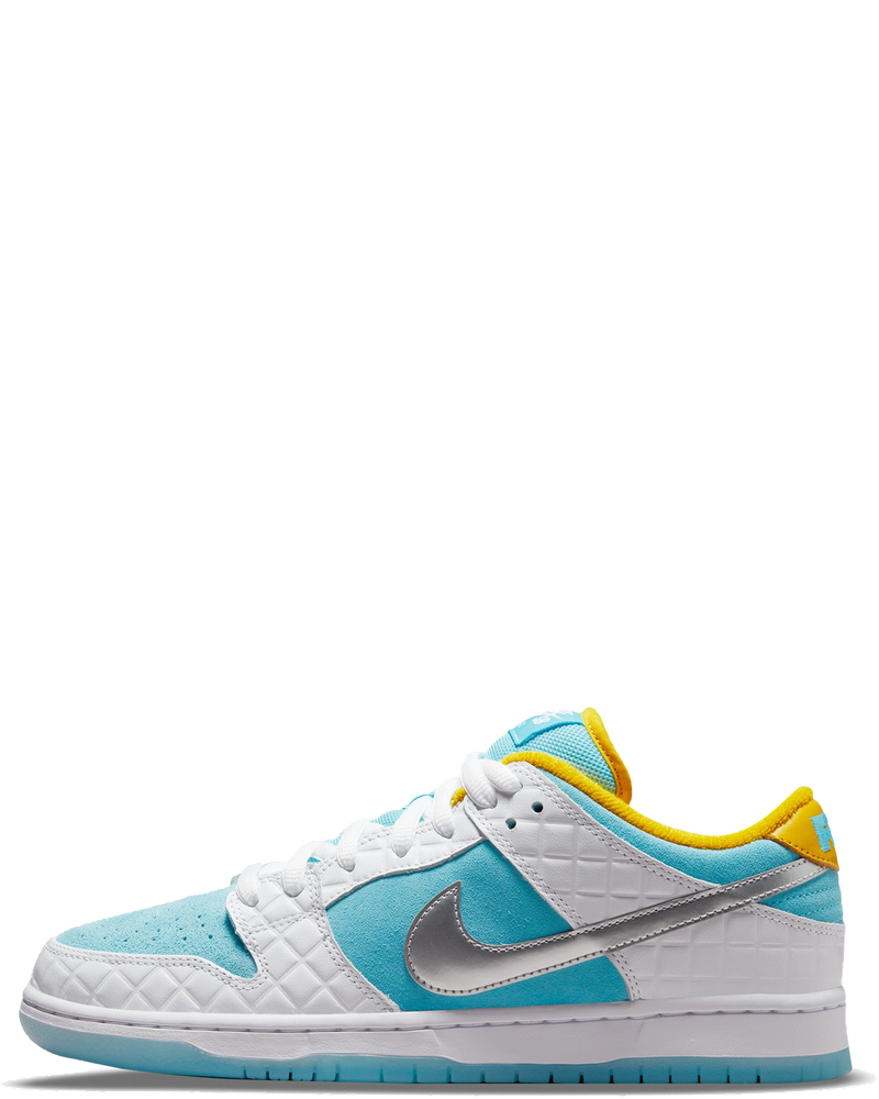 Nike Footwear оригінал | Швидка доставка Україна
