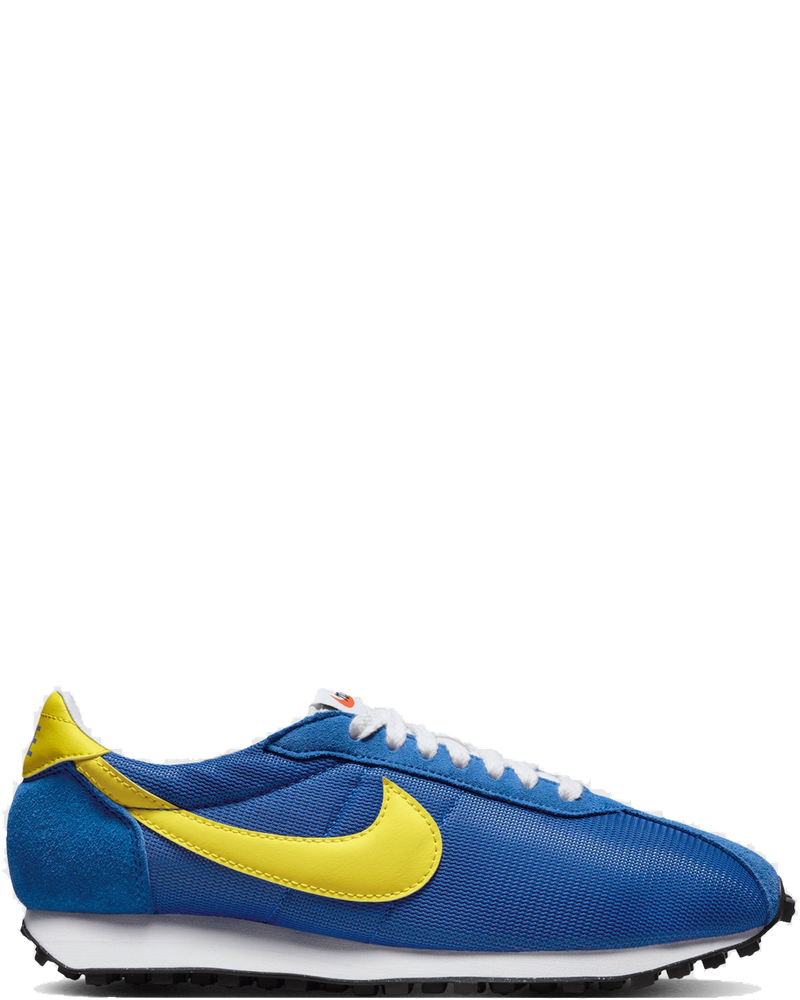 LD-1000 Game Royal Nike – Гарантія оригінальності