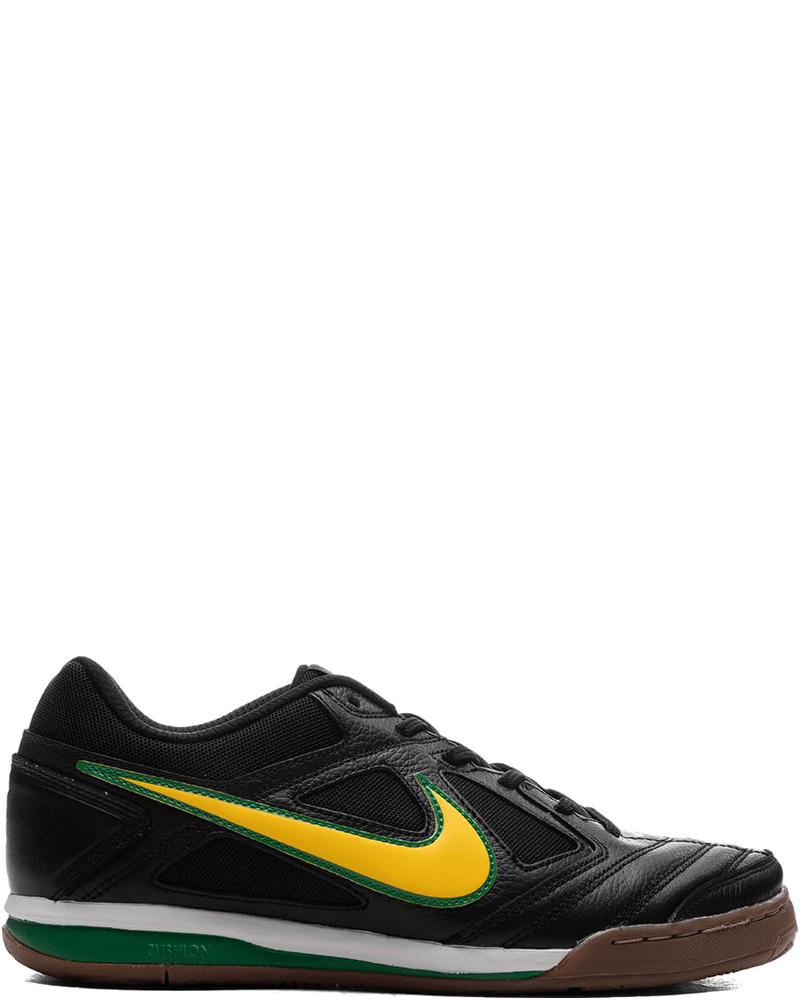 Gato Nike – Гарантія оригінальності
