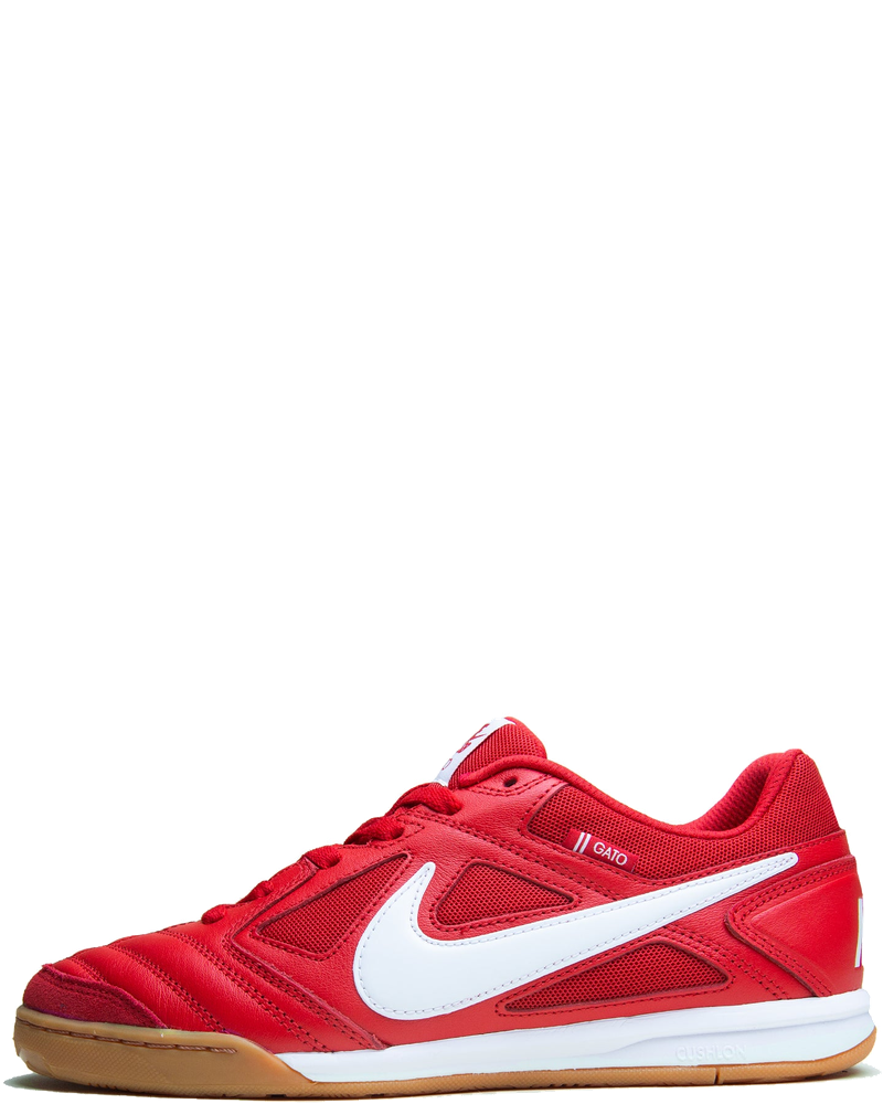 Оригінальна Gato [at4607 600] Nike