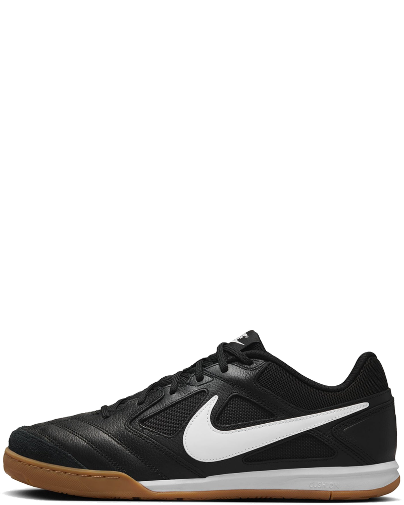 Nike Footwear оригінал | Швидка доставка Україна