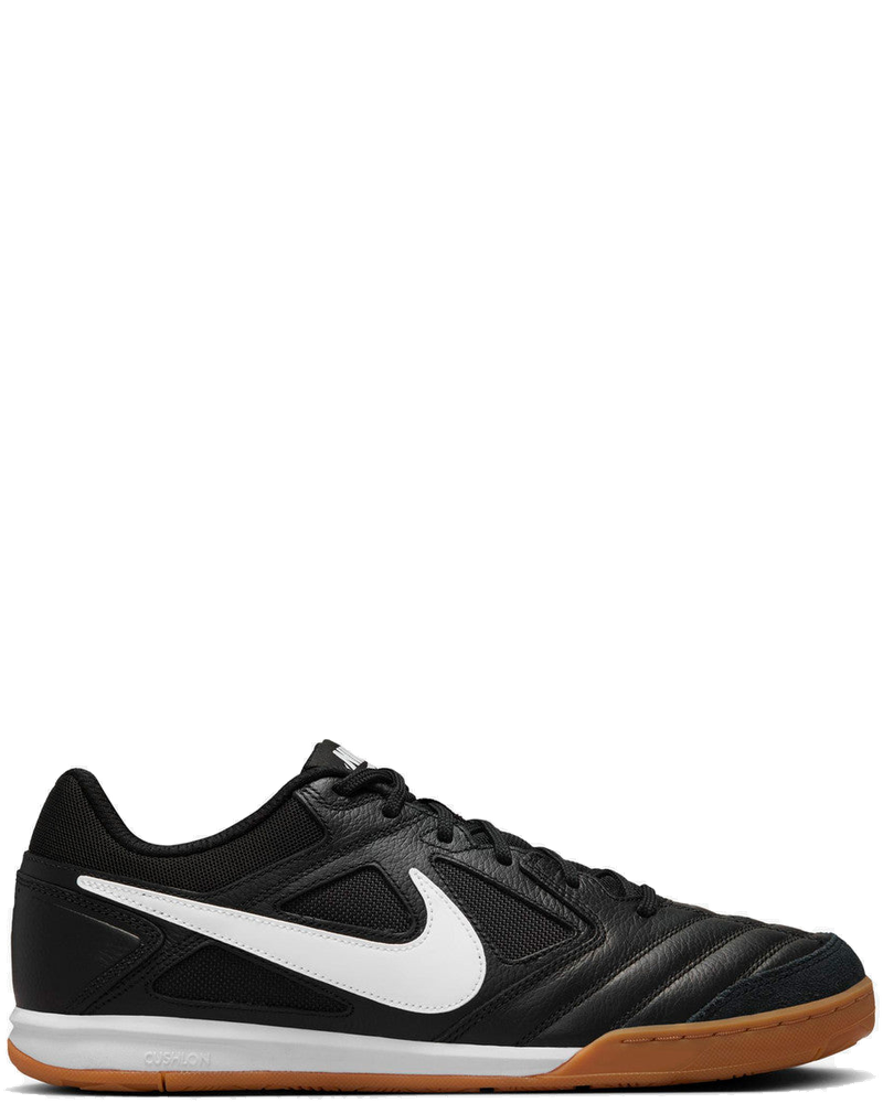 Gato Nike – Гарантія оригінальності