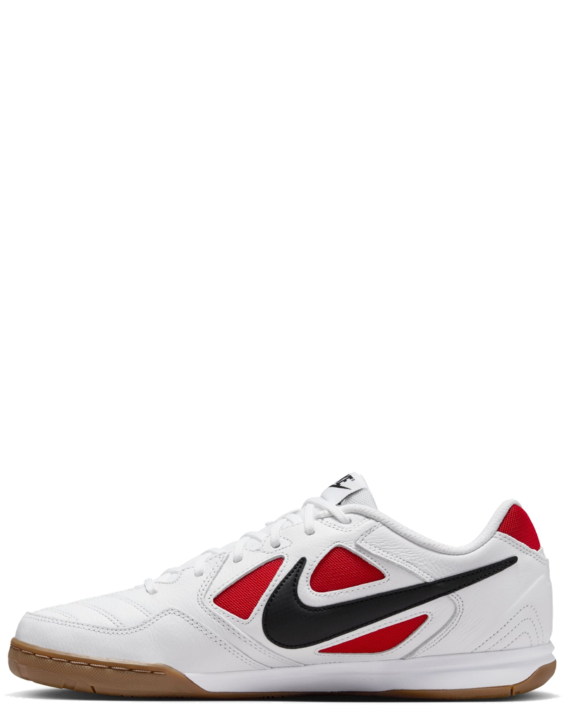 Gato Nike – Гарантія оригінальності