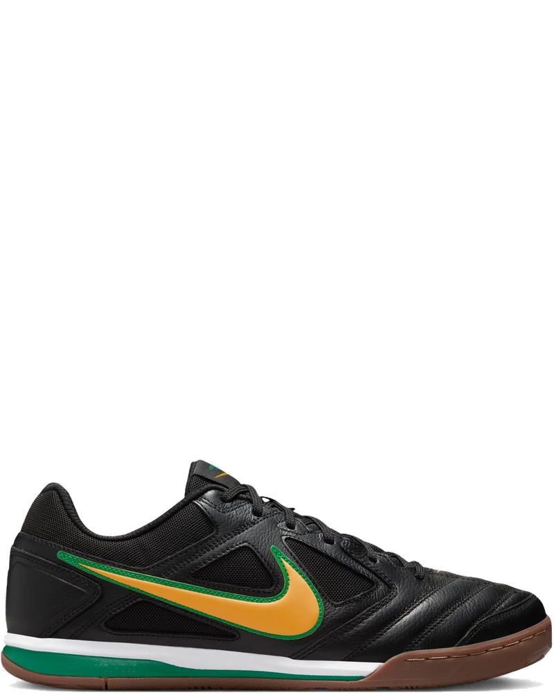 Gato Brasil Mens Lifestyle Shoe Nike – Гарантія оригінальності