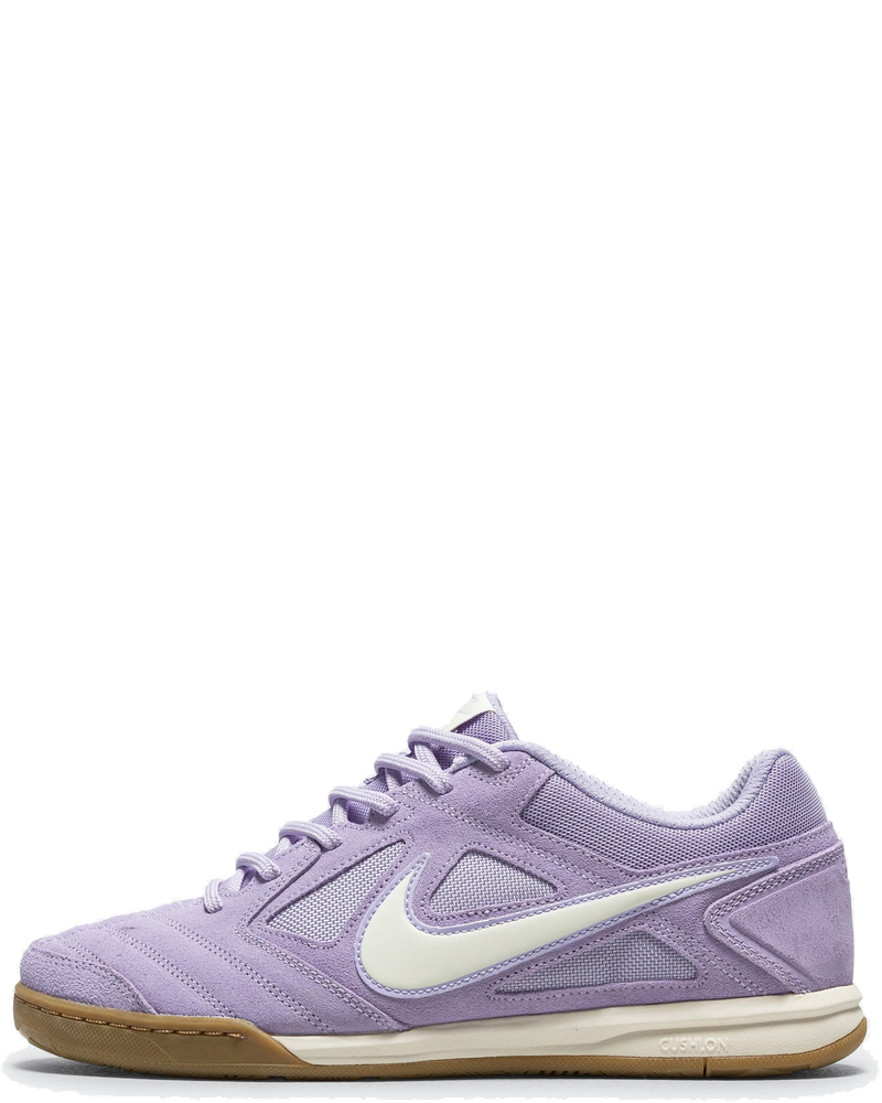 Gato Nike – Гарантія оригінальності