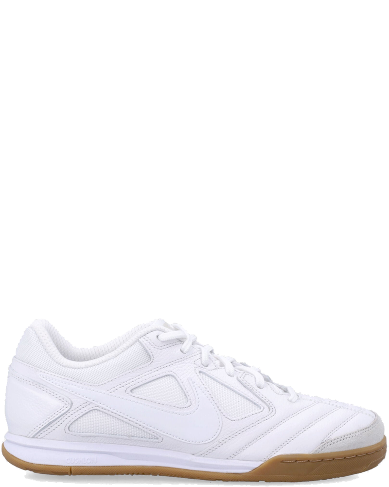 Оригінальна Gato Leather And Suede Sneakers Nike