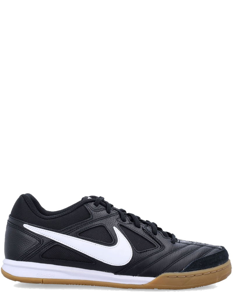 Оригінальна Gato Leather And Suede Sneakers Nike