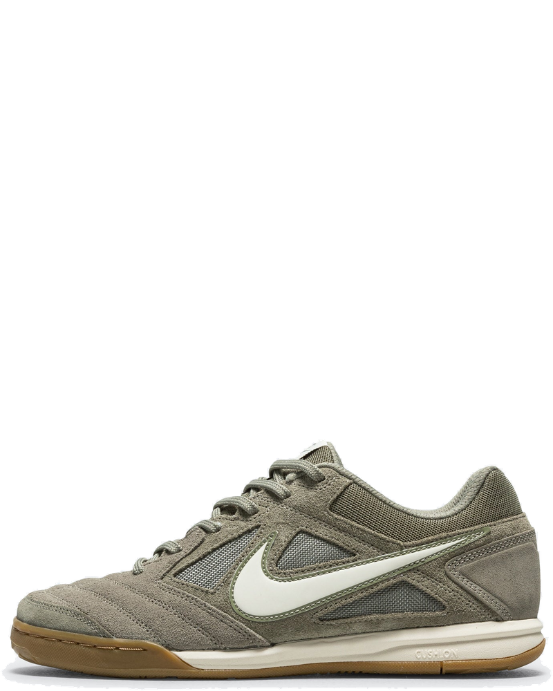 Gato Nike – Гарантія оригінальності