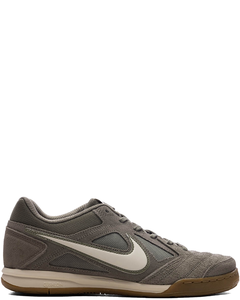 Gato Nike – Гарантія оригінальності
