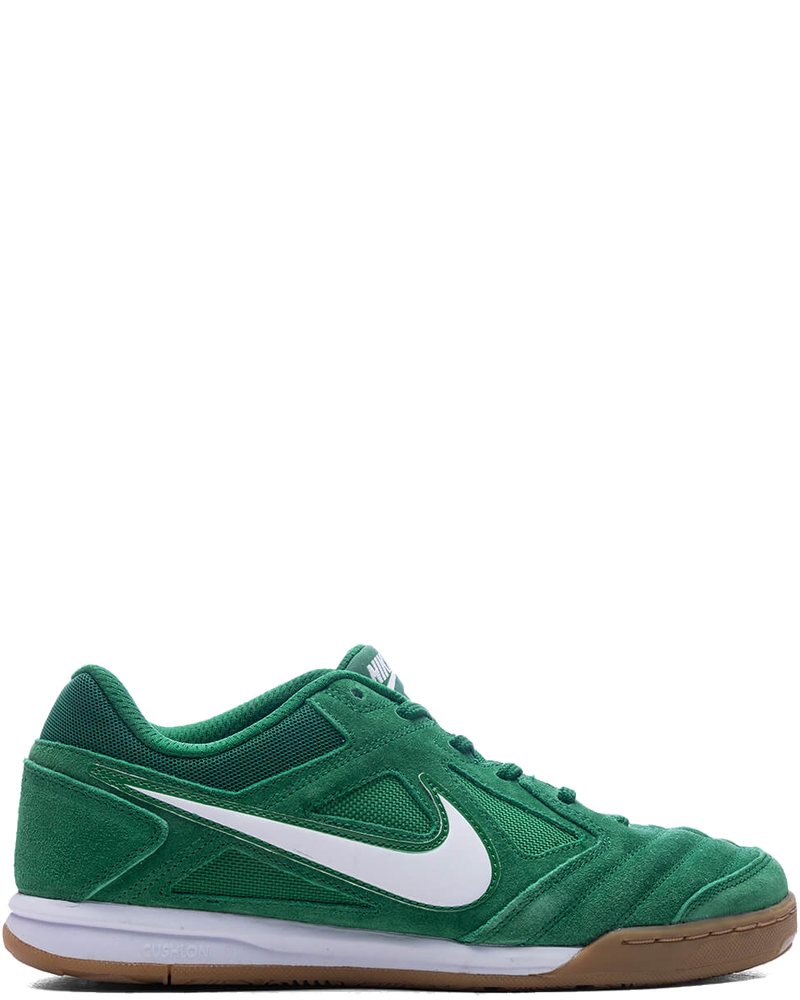 Gato Nike – Гарантія оригінальності