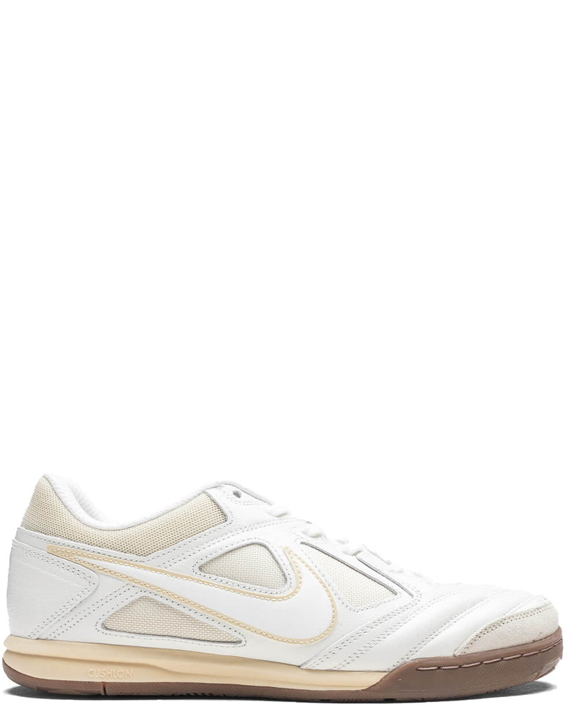 Gato Nike – Гарантія оригінальності