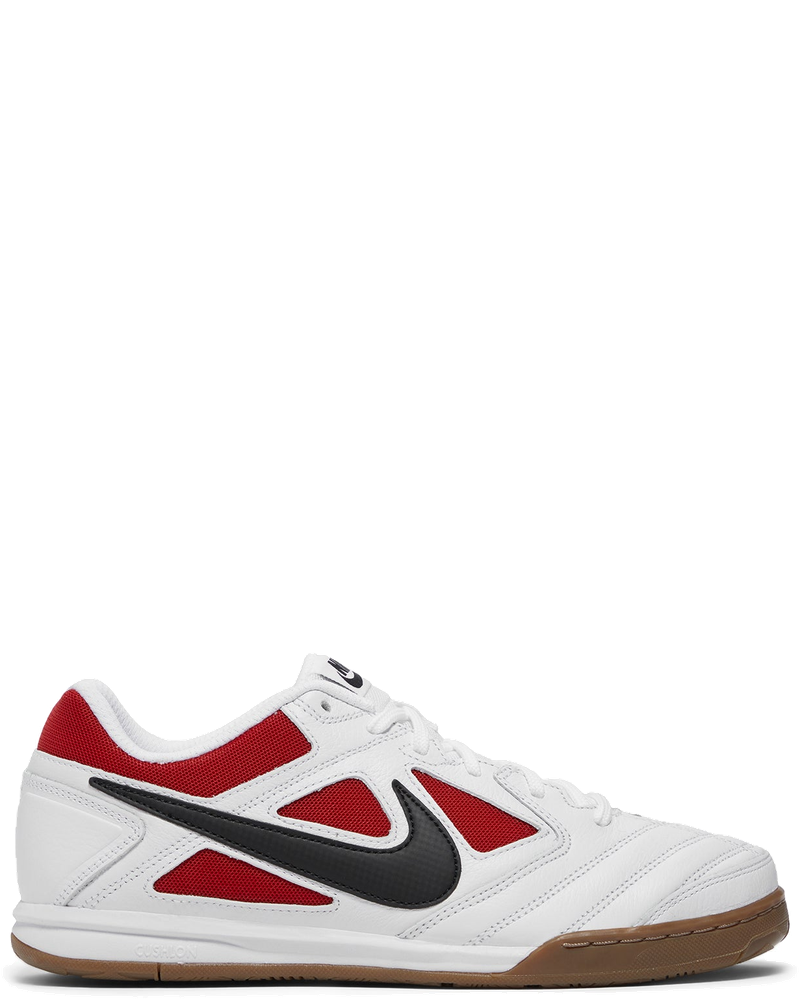 Gato Nike – Гарантія оригінальності