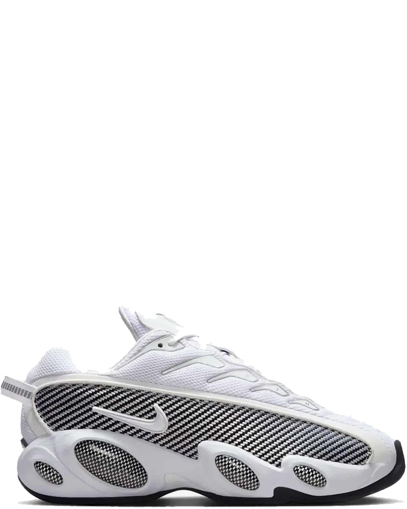 Glide Nike оригінал – Купити в Україні