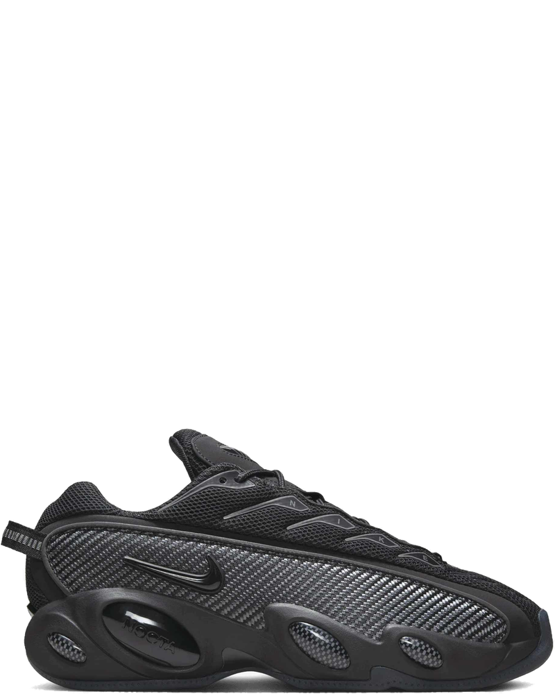 Glide Nike оригінал – Купити в Україні