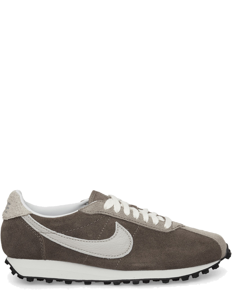Womens LD-1000 Sneakers Soft Grey Nike оригінал – Купити в Україні