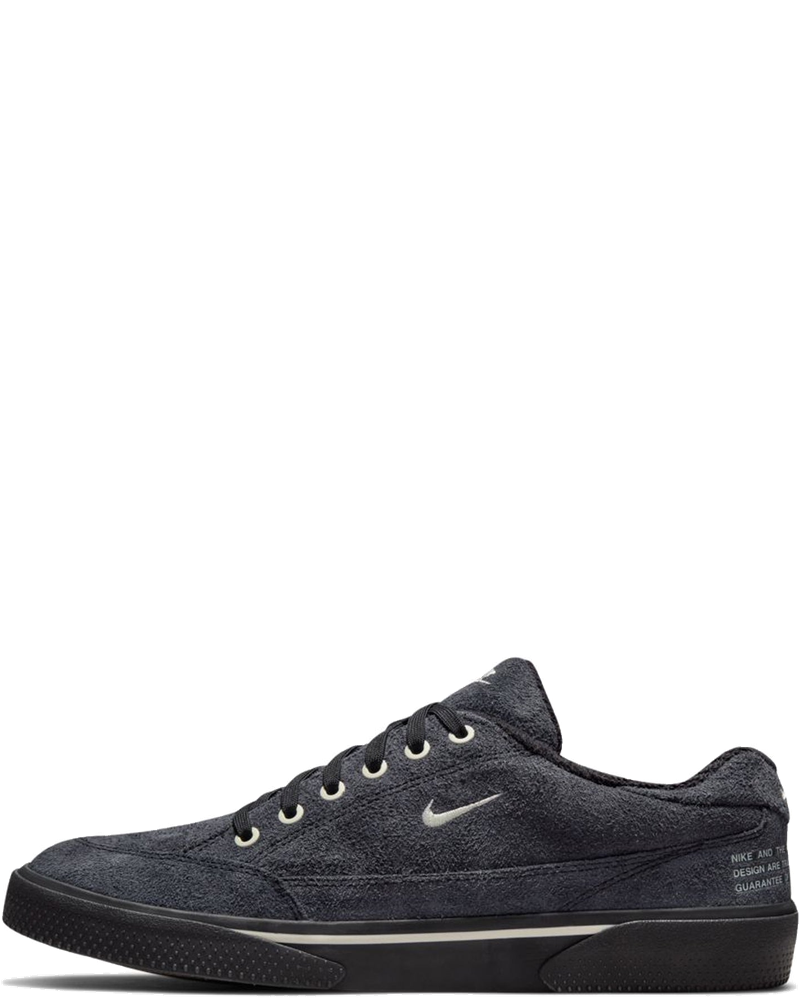 Оригінальна Mens Gts 97 Shoes Black Nike
