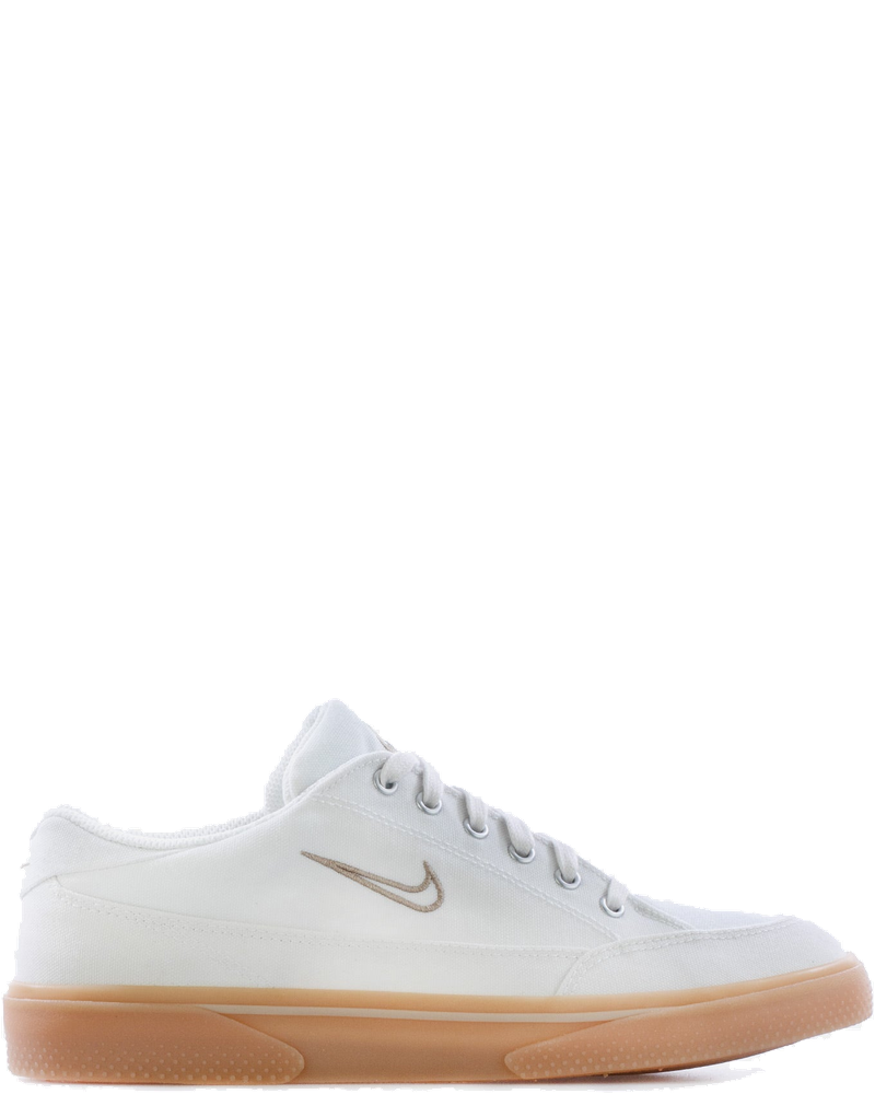 Оригінальна Gts 97 Summit White Mens Lifestyle Shoe Nike