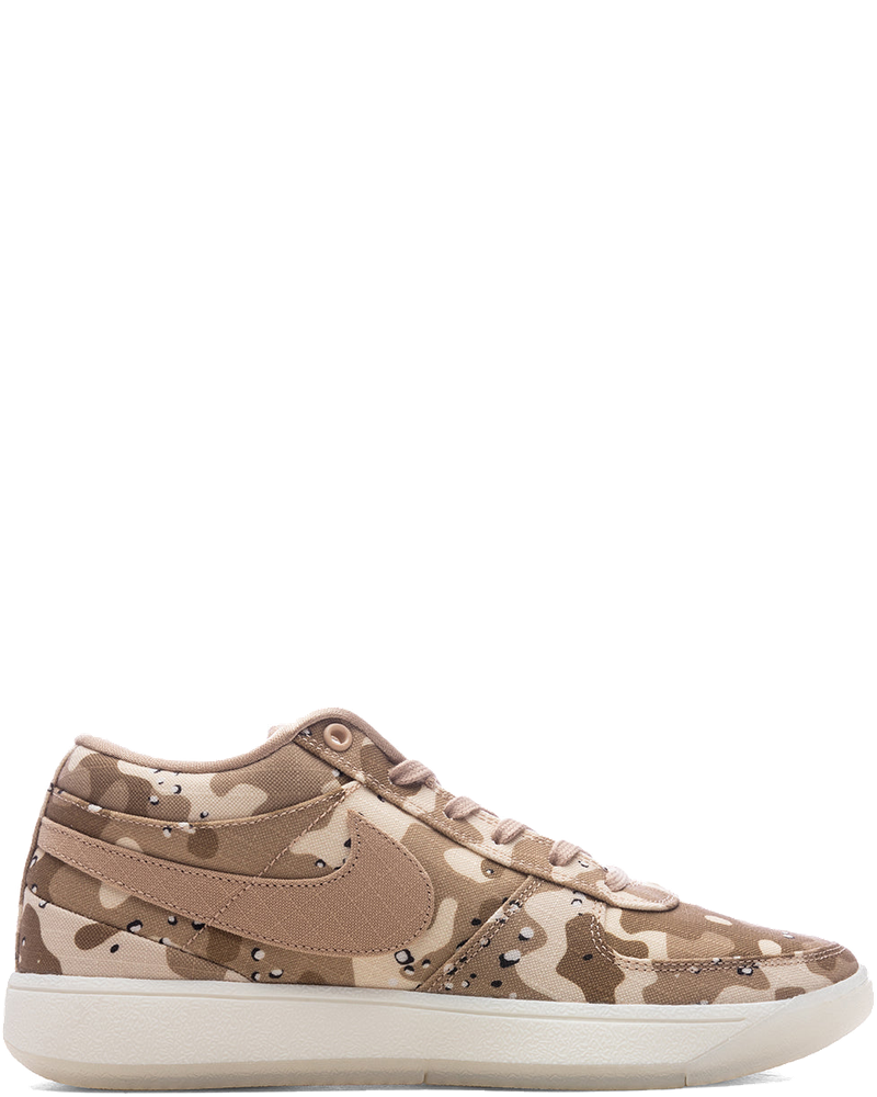Book 1 Desert Camo Se Nike – Гарантія оригінальності