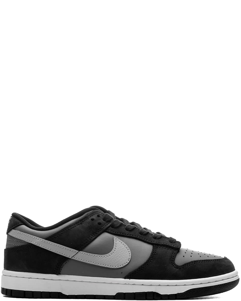 Dunk Low Nike оригінал – Купити в Україні