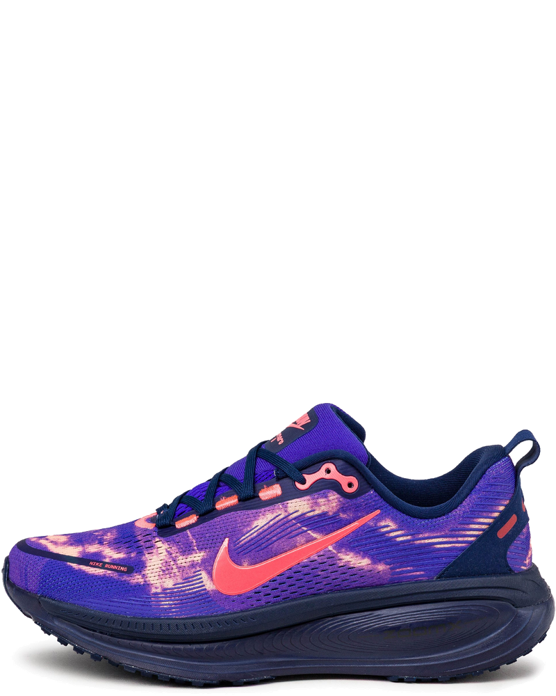 Nike Footwear оригінал | Швидка доставка Україна
