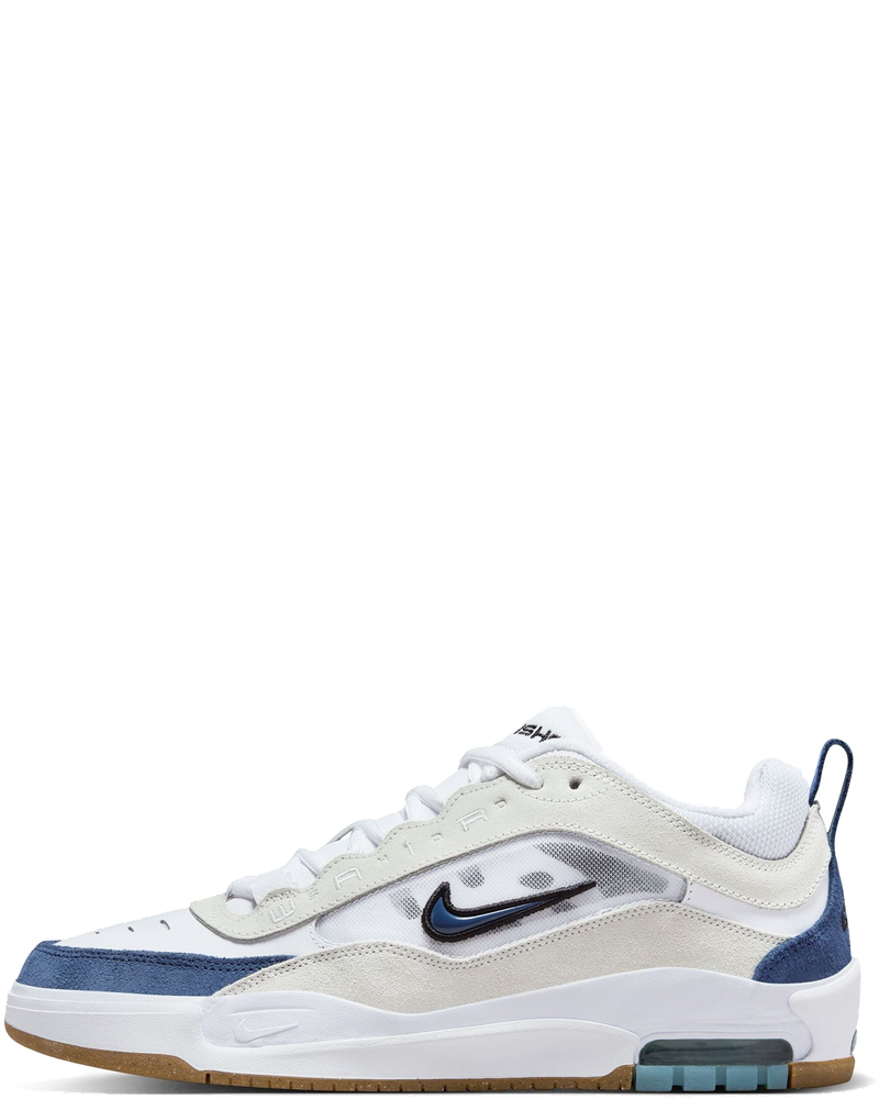 Оригінальна Mens Ishod 2 Shoes Nike