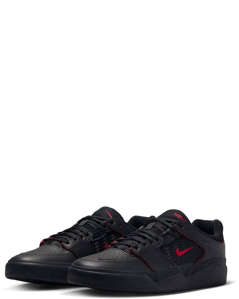 Nike Footwear оригінал | Швидка доставка Україна