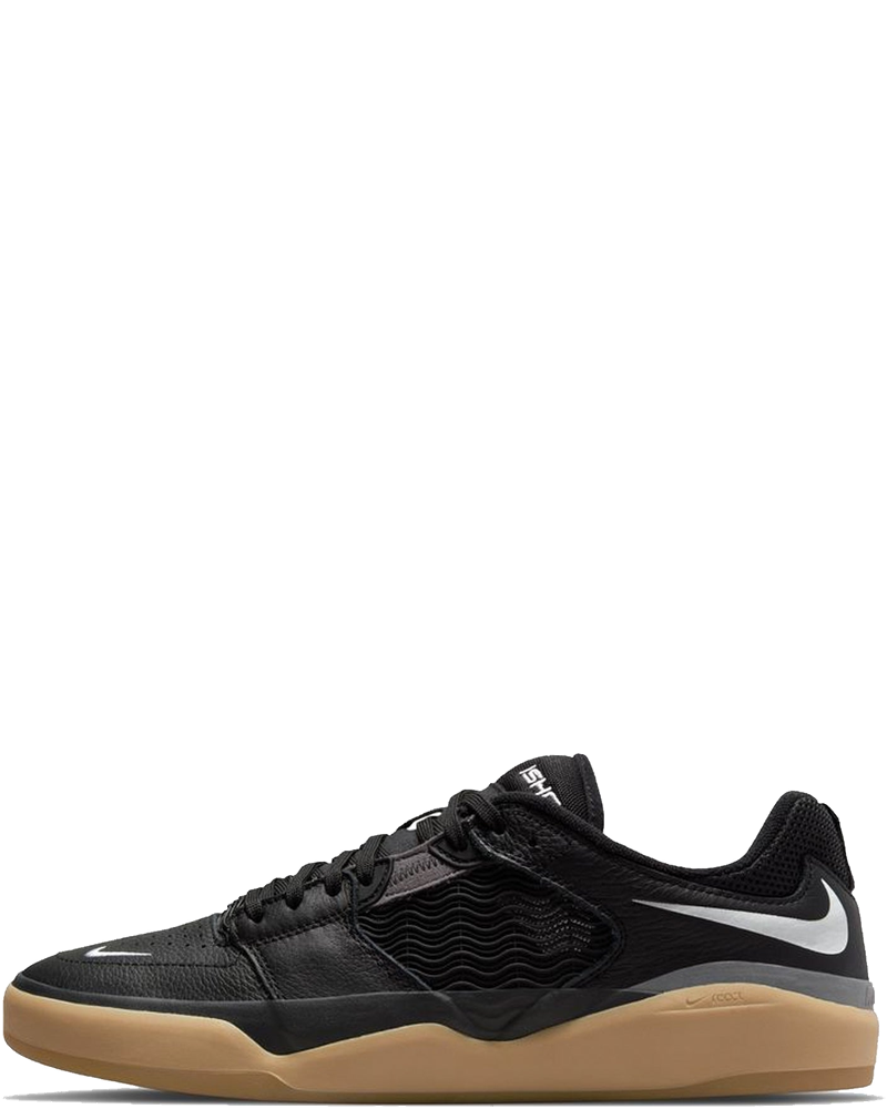 Nike Footwear оригінал | Швидка доставка Україна