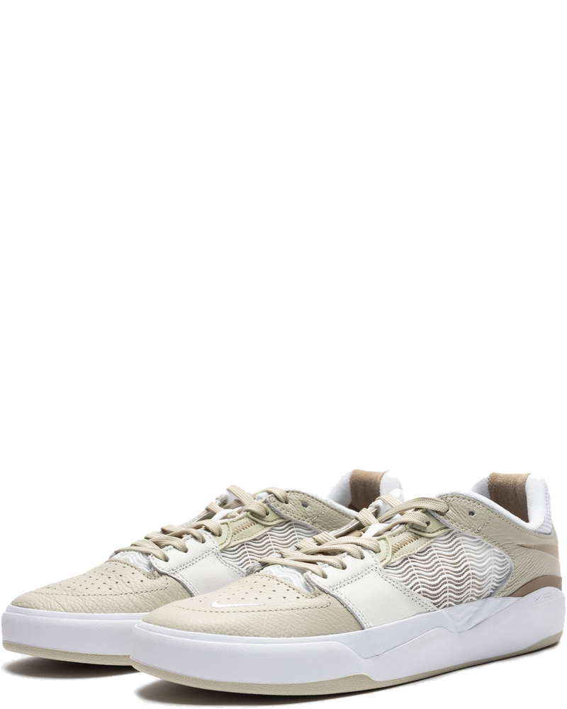 Оригінальна Ishod Wair Premium Lightstone Nike