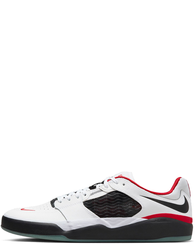 Mens Ishod Wair Premium Shoes Nike – Гарантія оригінальності