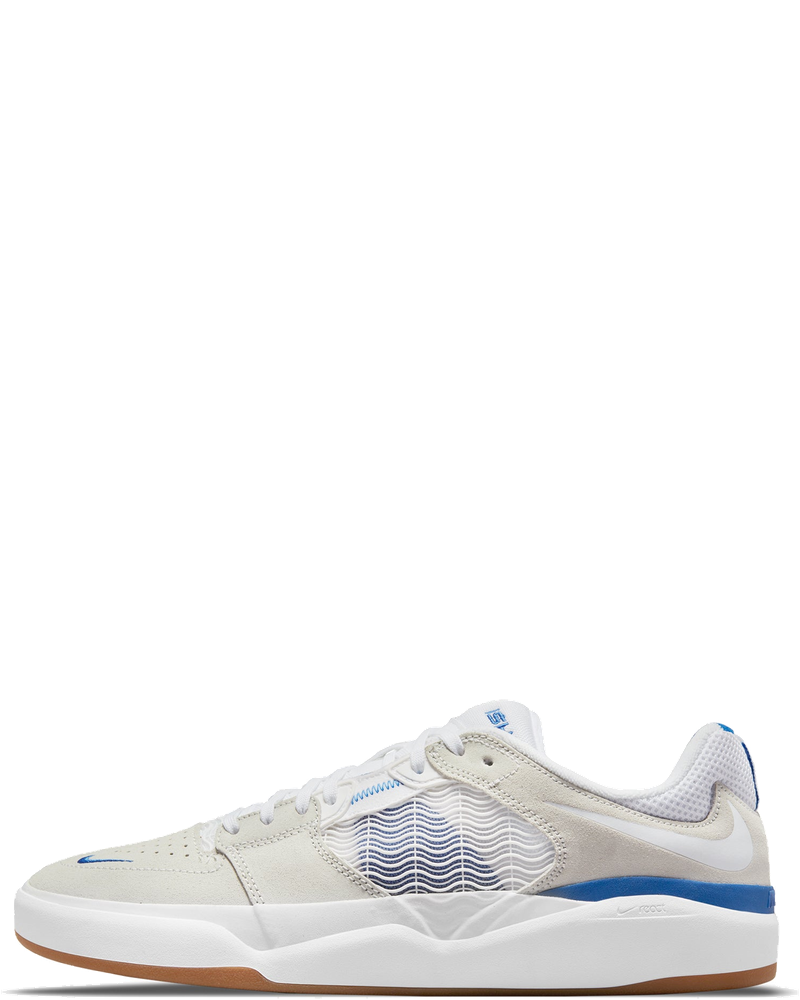 Nike Footwear оригінал | Швидка доставка Україна